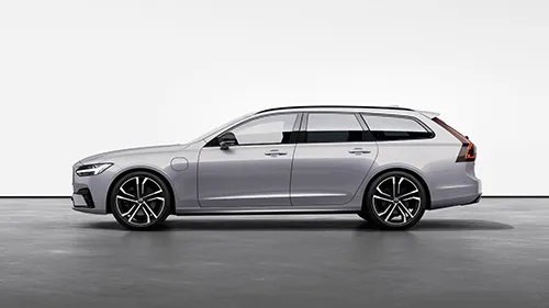 V90